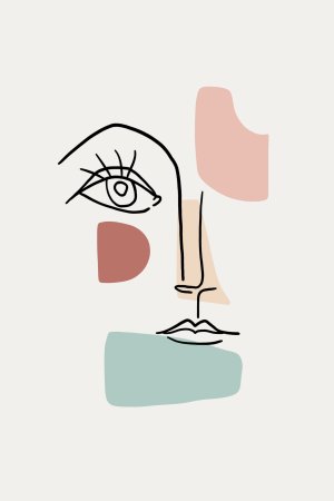 whyjeorja