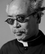 Araki Nobuyoshi