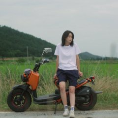 Fantasy of the Girls Korean Movie photo