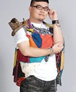 Soso Tseng