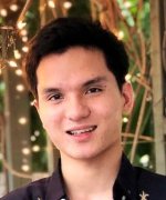 Mix Monthol Surawitthamma