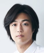 Tokito Yuki Fotoğraf