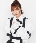 Kurita Mao Fotoğraf