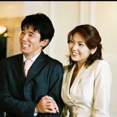 Wedding Planner (2002) photo