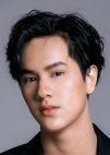 [JR] Thai Actors