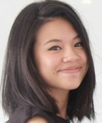 Cook Tanida Hantaweewatana