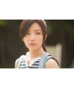 Fion Hong