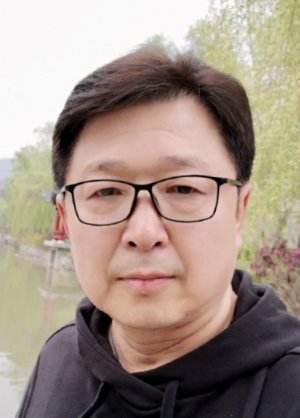 Xi He Tan