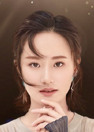 Lu Si Qi | Ji Dang