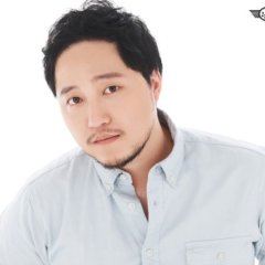 Drama Special Season 6: Crimson Moon (2015) photo