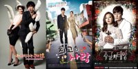New Hong sisters drama in planning, Kang So-ra denies casting rumors " Dramabeans " Deconstructing…