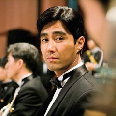 South of the Border Korean Movie(2006) photo