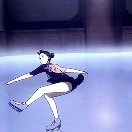 Kamisama no Boto  (2013)