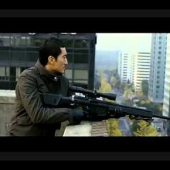 Kiss Me, Kill Me Korean Movie photo