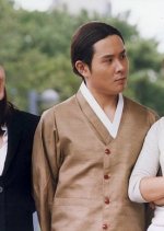 I Want to Keep Seeing You Korean Drama photo