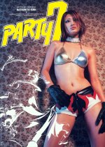 Party 7 Japanese Movie photo