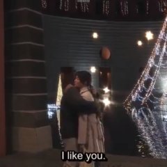 Second Love Japanese Drama photo