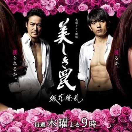 Kamisama no Boto  (2013)