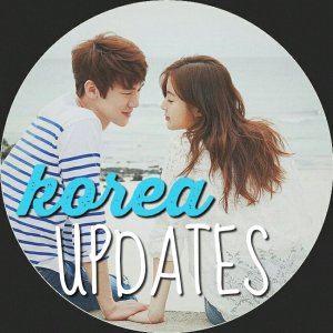 korea_updates