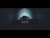 신화 SHINHWA - 표적(Sniper)_MV Teaser