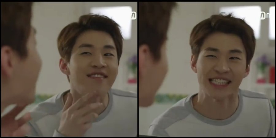 DreamingKoreanBallad