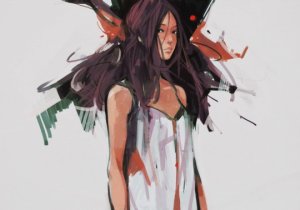 MyDramaList profile picture for @reiki