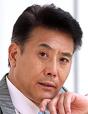 Dong Yeob Choi