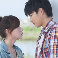 The New World Taiwanese Drama photo