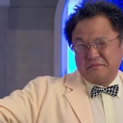 A Man Called God Korean Drama photo