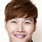 The producers - Kim Jong Kook