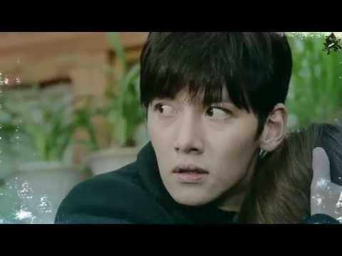 Michael Learns To Rock - Eternal Love [Healer OST Part.1]
