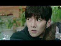Michael Learns To Rock - Eternal Love [Healer OST Part.1]