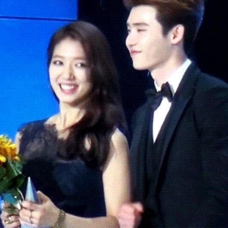 Kamisama no Boto  (2013)