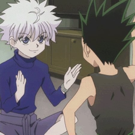 Kamisama no Boto  (2013)