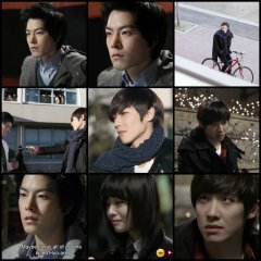 Jungle Fish 2 Korean Drama photo