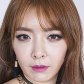 Park Cho Hyun