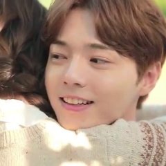 She Is 200 Years Old Korean Drama photo