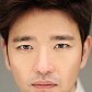 Club Butterfly - Bae Soo Bin