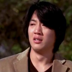 ...ing Korean Movie photo