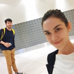 Kamisama no Boto  (2013)