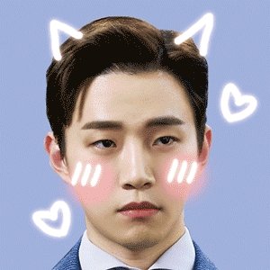 Kamisama no Boto  (2013)