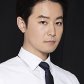 Park Shin Woon in Noble, My Love Korean Drama (2015)