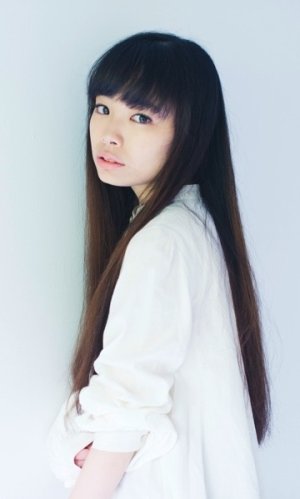 Sachie Yamasaki