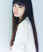 Yamasaki Sachie Fotoğraf