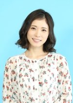 Uchi no Otto wa Shigoto ga Dekinai (2017) photo