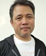 Pook Pantham Thongsang