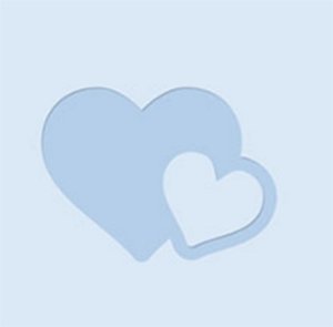 MyDramaList profile picture for @goldman