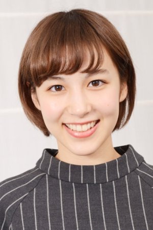 Sasakawa Reira | Misozi Onna wa Romanchikku na Yume wo Miru ka?