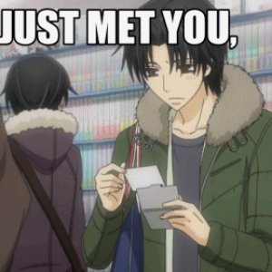 Kamisama no Boto  (2013)