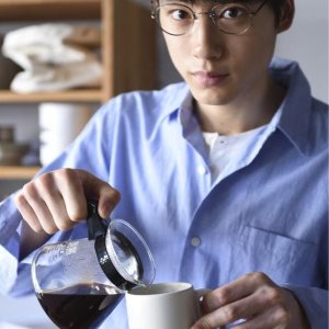 Kamisama no Boto  (2013)